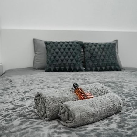 Luxury Pearl Residence ブダペスト エクステリア 写真